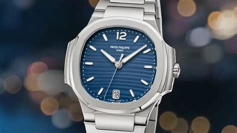 wrist watch patek philippe|Patek Philippe cheapest watch price.